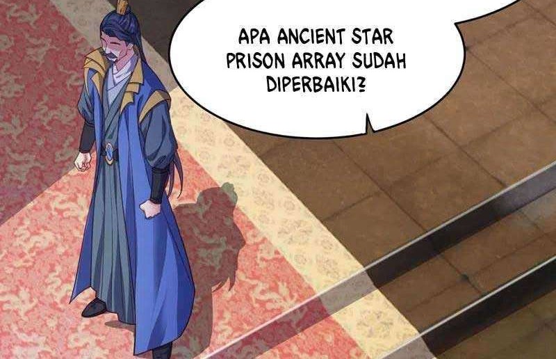 Spirit Sword Sovereign Chapter 430 Gambar 19