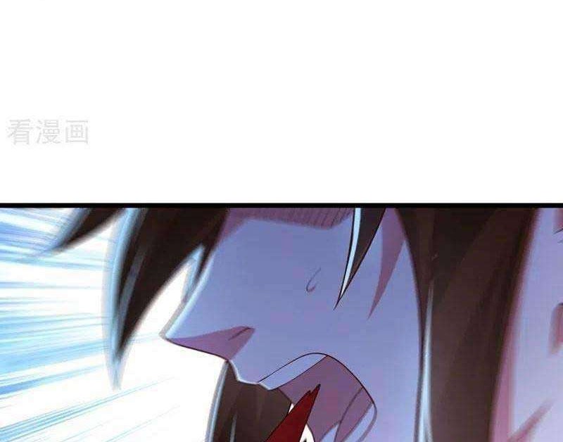 Spirit Sword Sovereign Chapter 430 Gambar 3