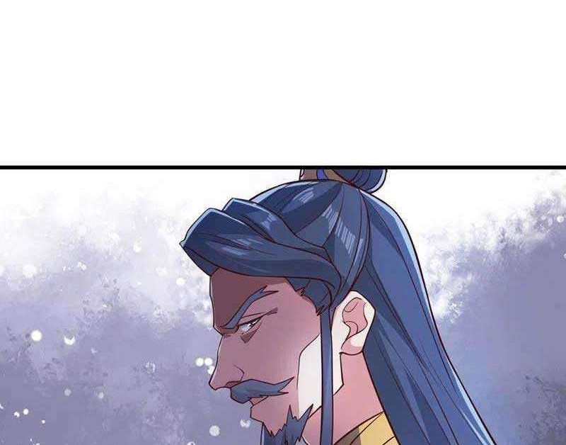 Spirit Sword Sovereign Chapter 430 Gambar 11