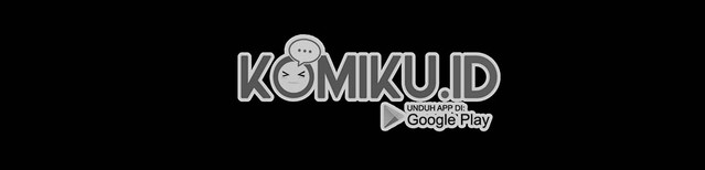 The Demon Blades Chapter 18 Gambar 18