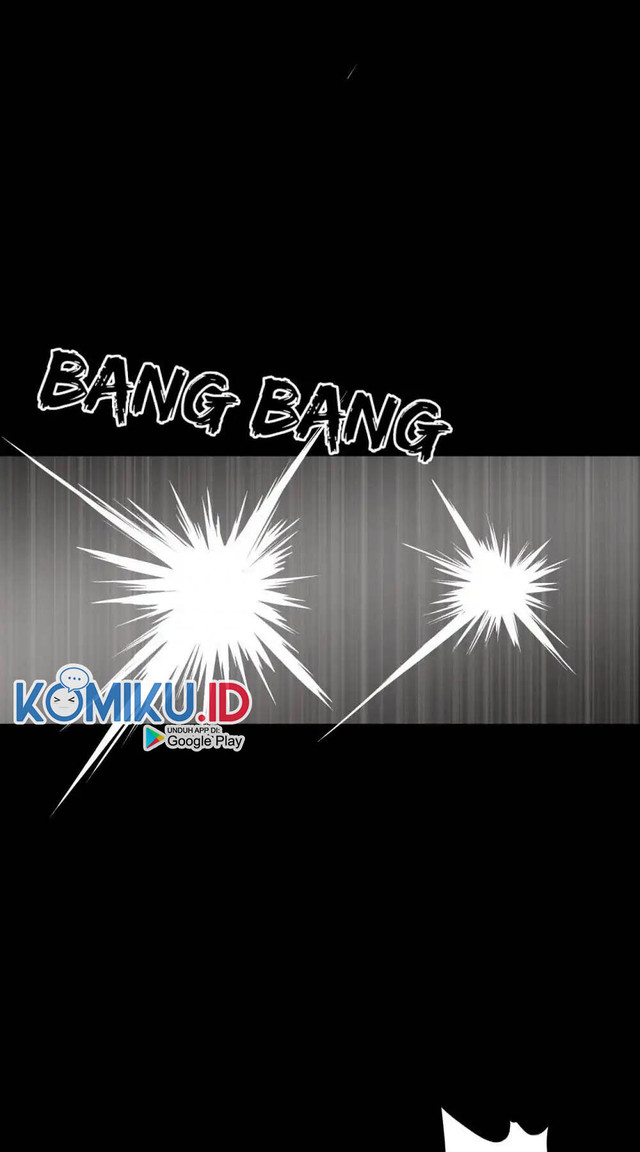 The Demon Blades Chapter 18 Gambar 45