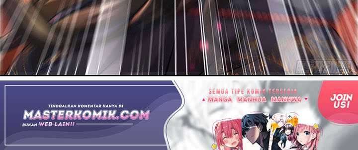 The Way of Domination Chapter 7 Gambar 6