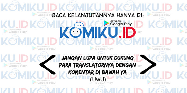 The Demon Blades Chapter 19 Gambar 34