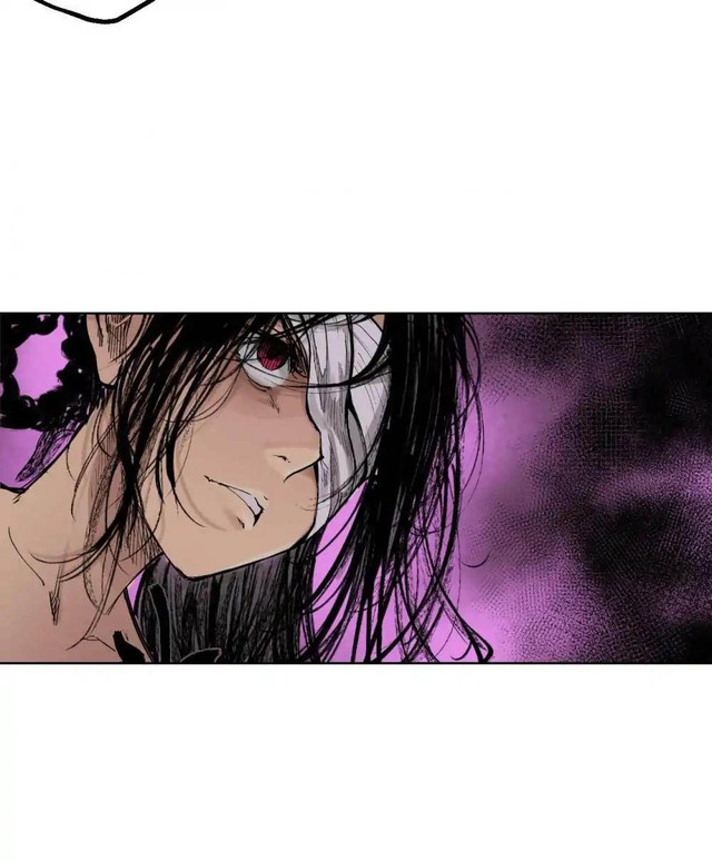 The Demon Blades Chapter 20 Gambar 14