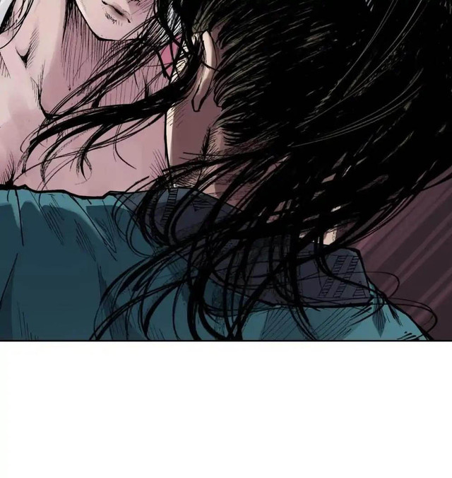 The Demon Blades Chapter 20 Gambar 28