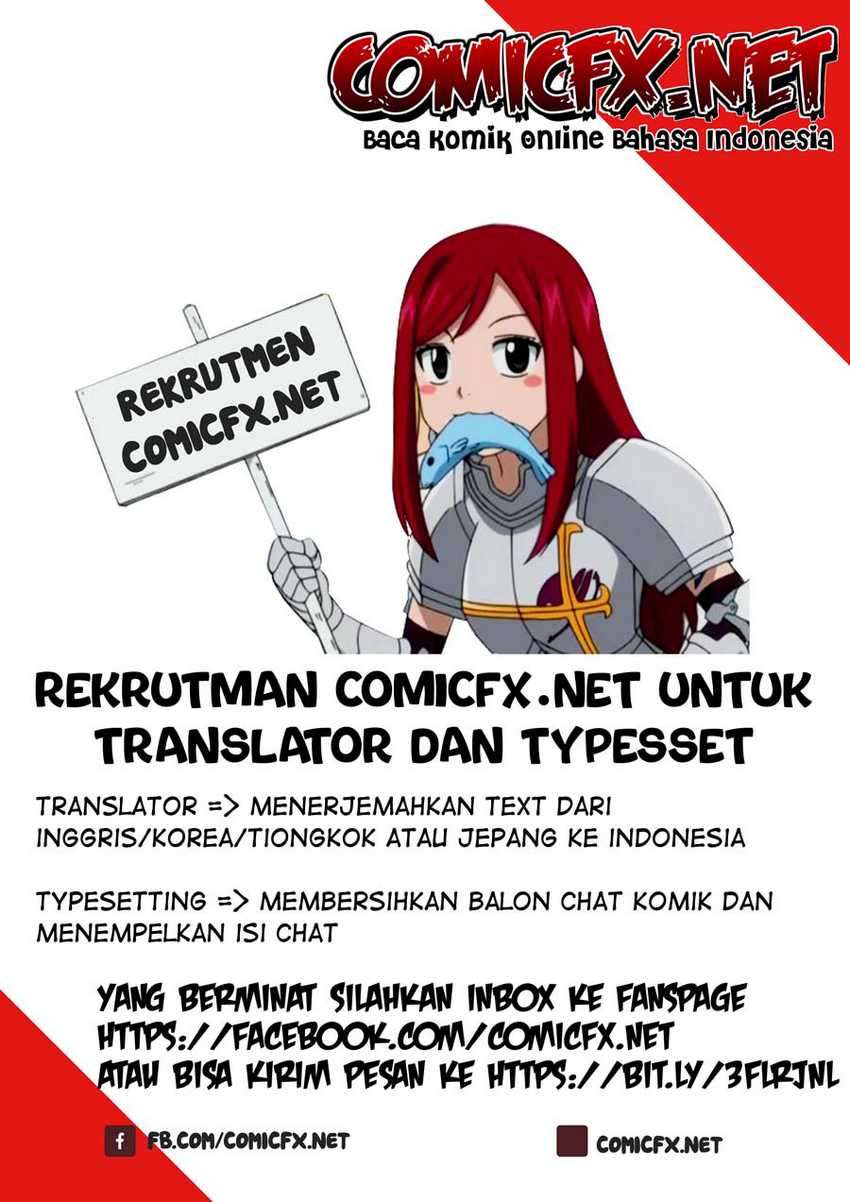 The Nine Heaven of Martial Arts Chapter 188 Gambar 16