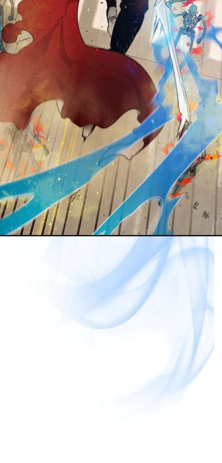 Leveling With the Gods Chapter 13 Gambar 23