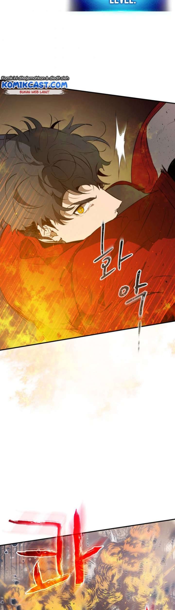 Leveling With the Gods Chapter 13 Gambar 26