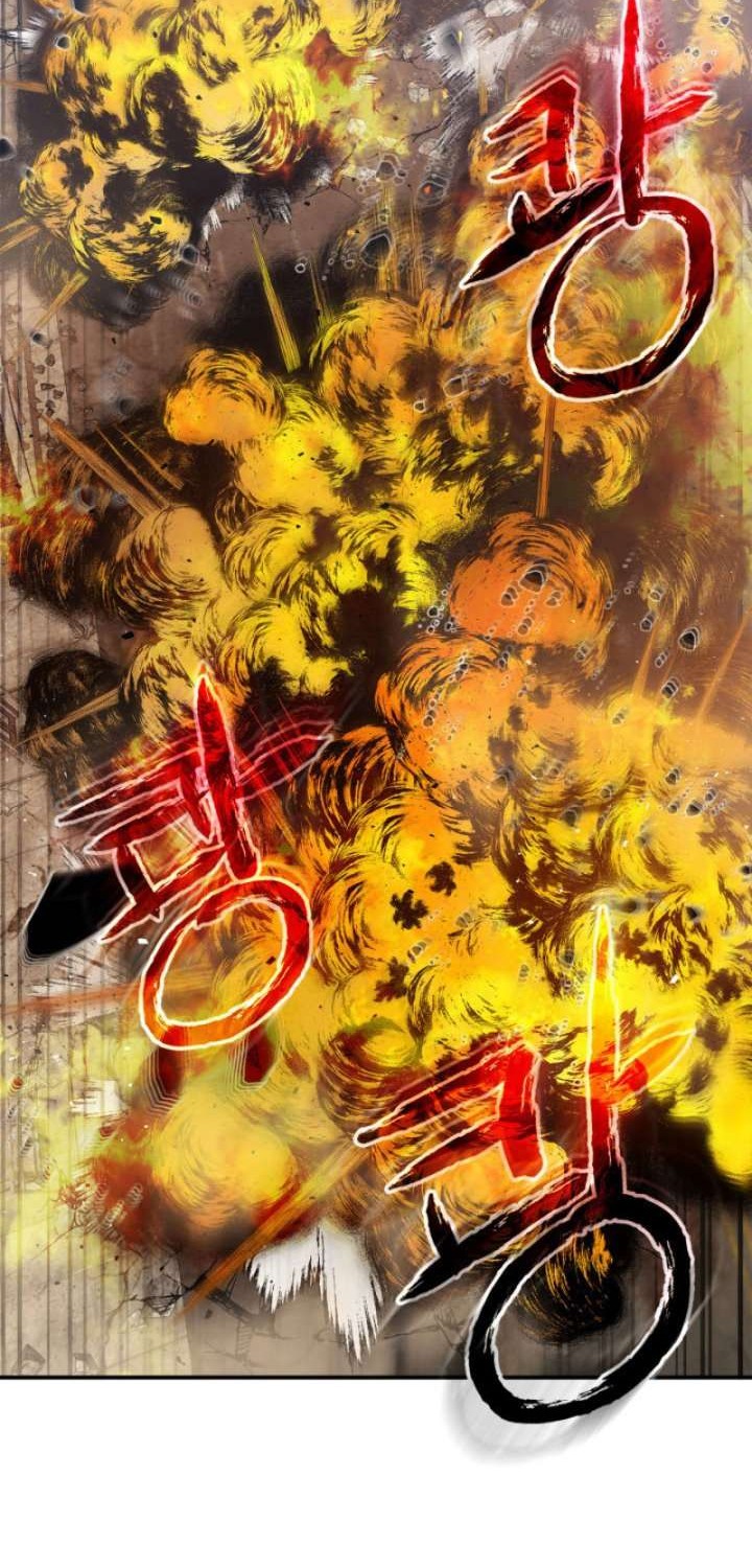 Leveling With the Gods Chapter 13 Gambar 27