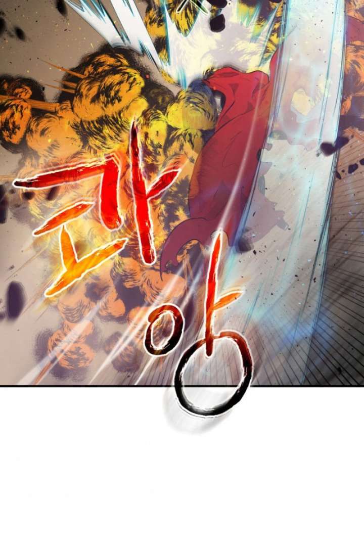 Leveling With the Gods Chapter 13 Gambar 30
