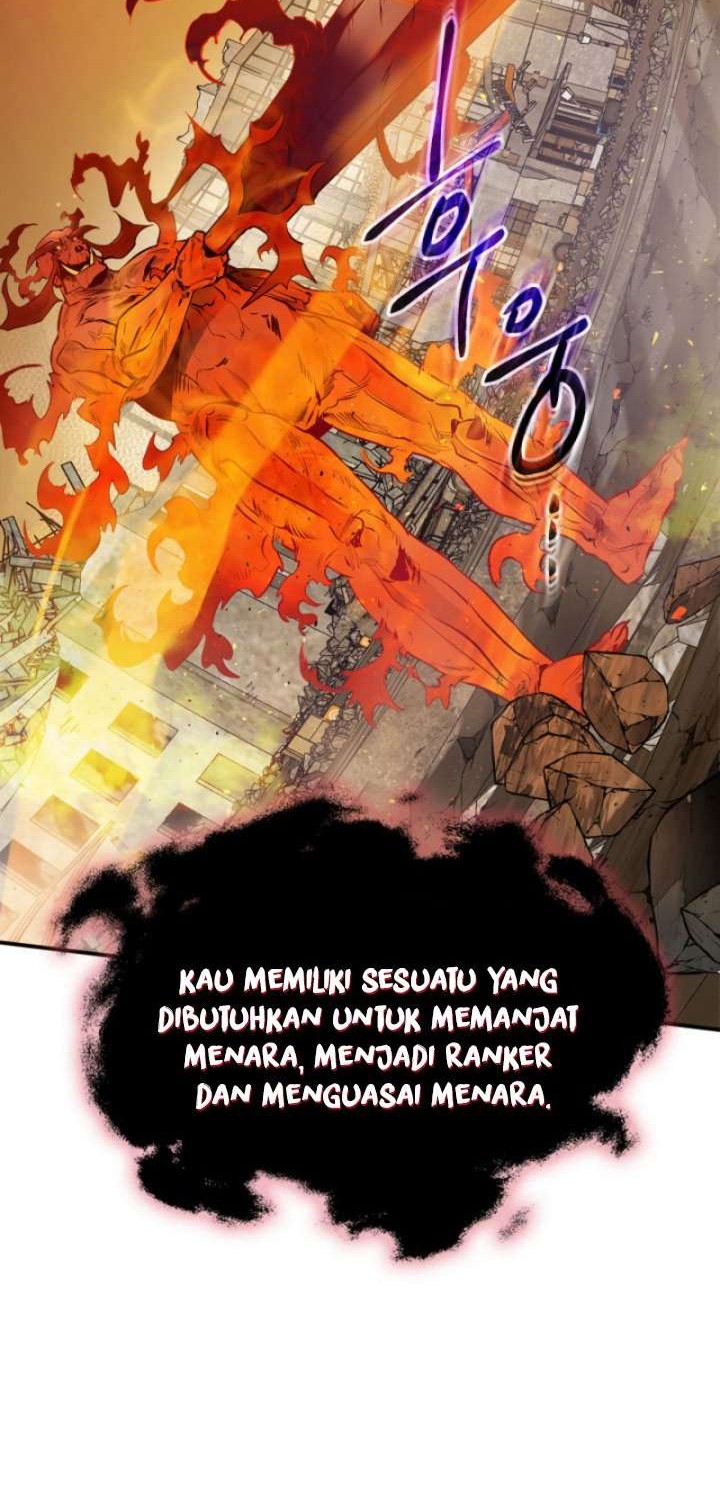 Leveling With the Gods Chapter 13 Gambar 40