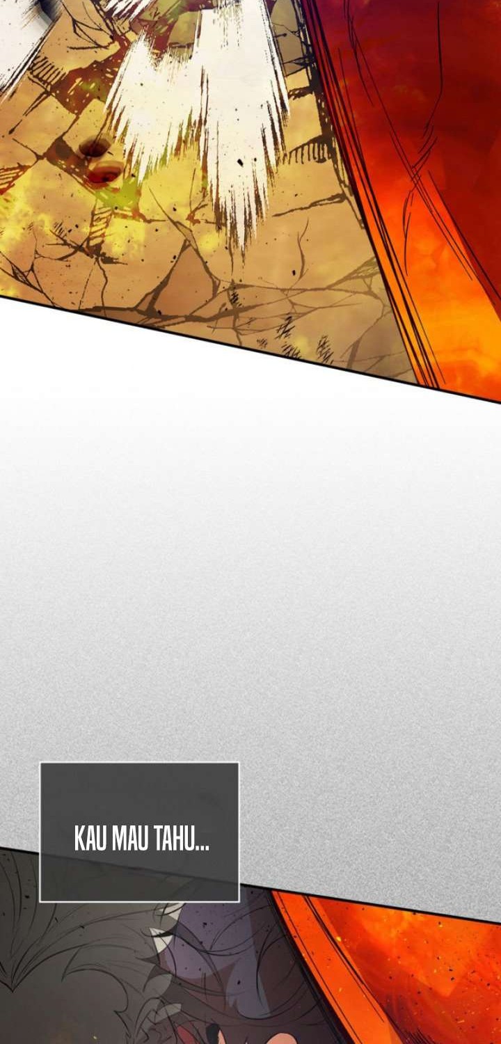 Leveling With the Gods Chapter 13 Gambar 47