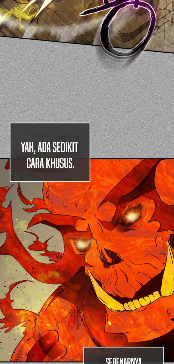 Leveling With the Gods Chapter 13 Gambar 49