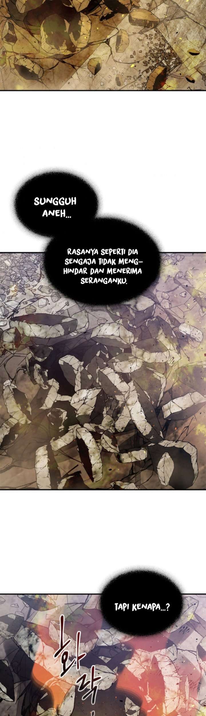 Leveling With the Gods Chapter 13 Gambar 52