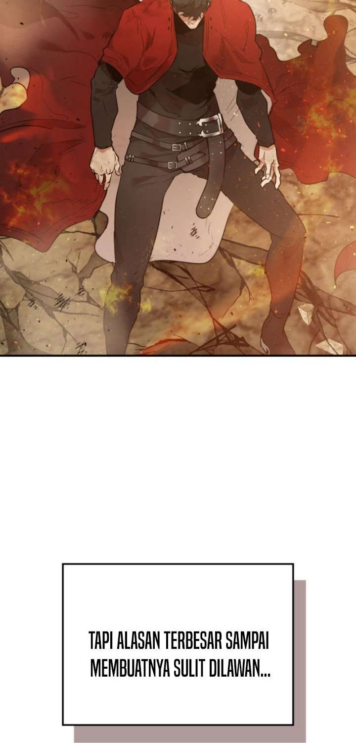 Leveling With the Gods Chapter 13 Gambar 57