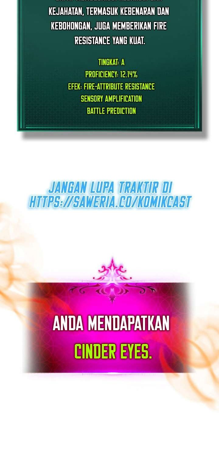 Leveling With the Gods Chapter 13 Gambar 59