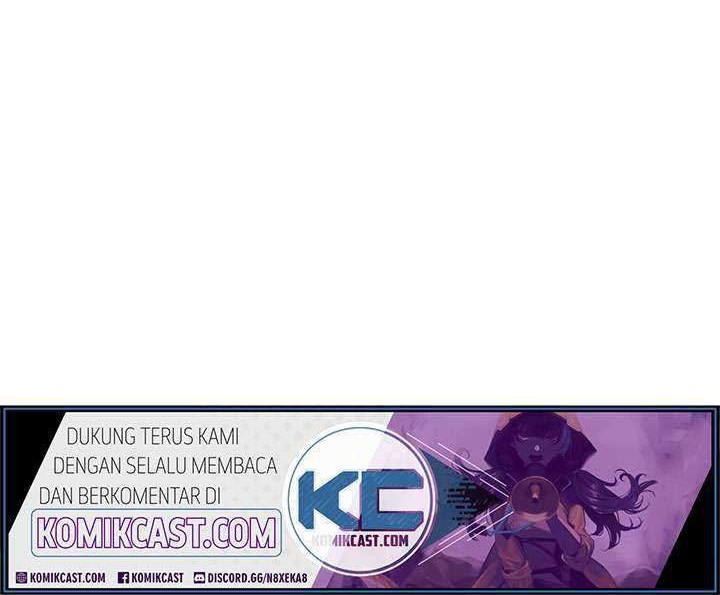 The Sacred Ruins Chapter 74 Gambar 49