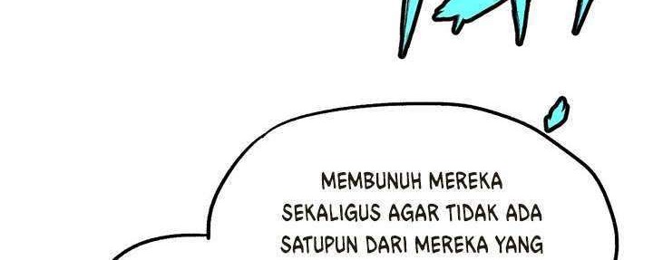 The Sacred Ruins Chapter 74 Gambar 61