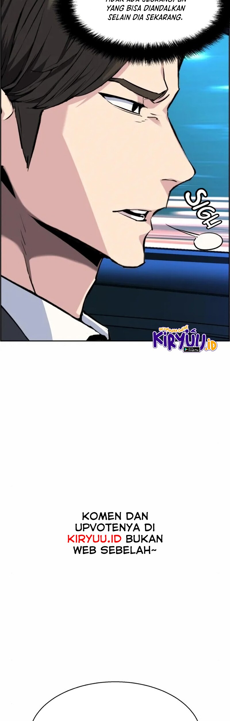 Mercenary Enrollment Chapter 46 Gambar 48