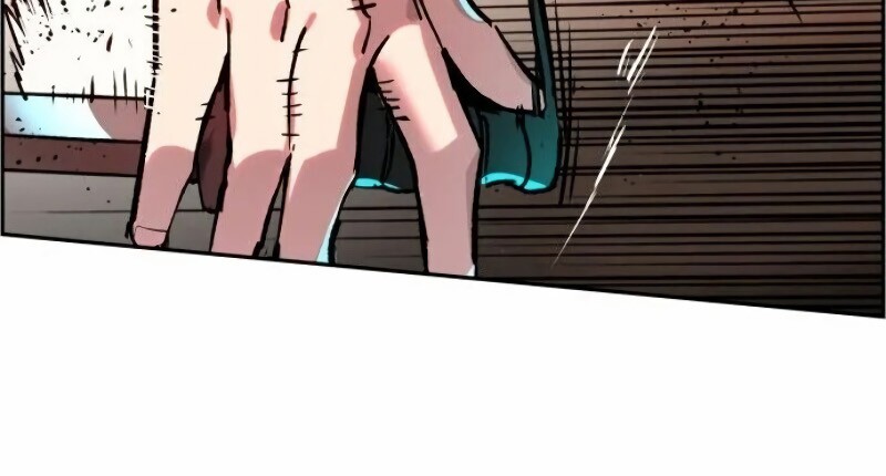 Mercenary Enrollment Chapter 46 Gambar 74