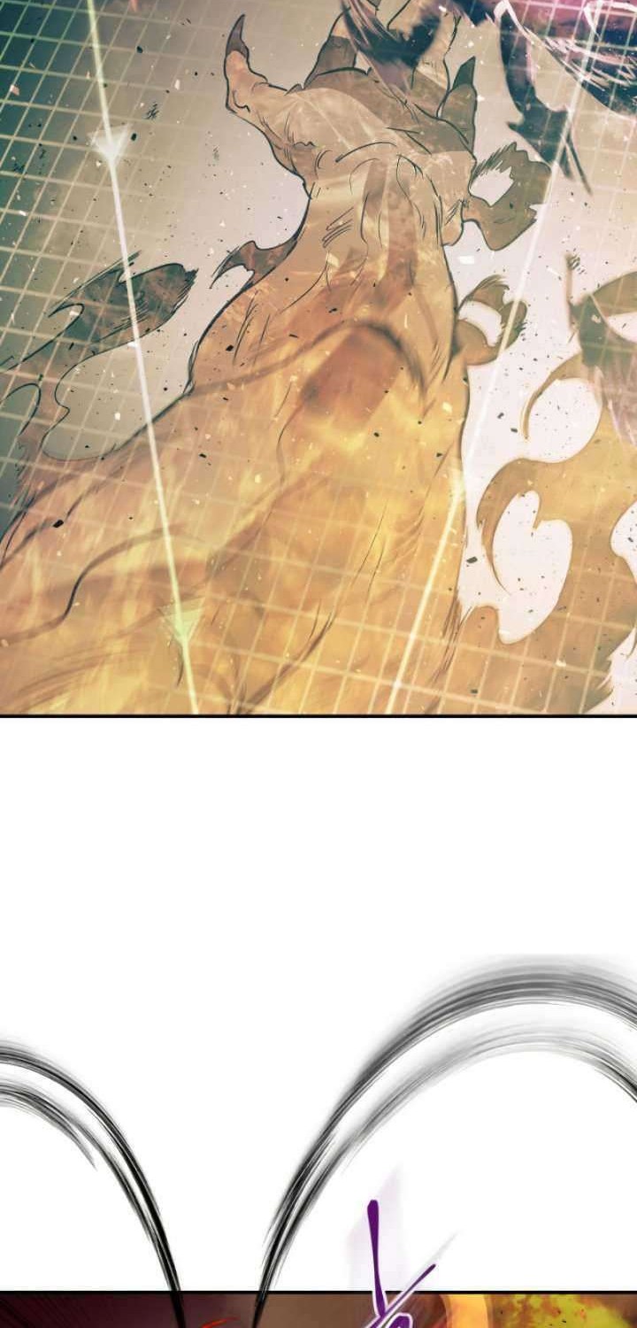 Leveling With the Gods Chapter 14 Gambar 24