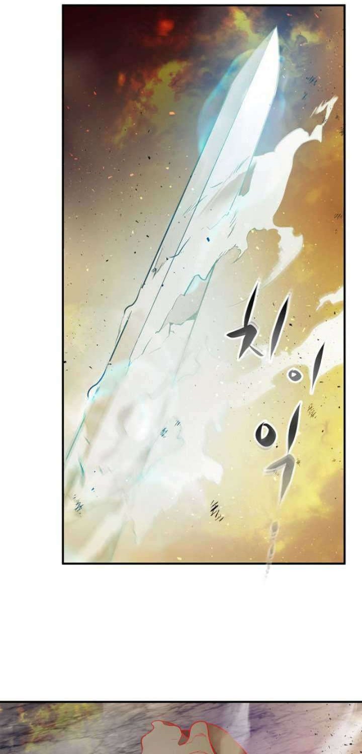 Leveling With the Gods Chapter 14 Gambar 26