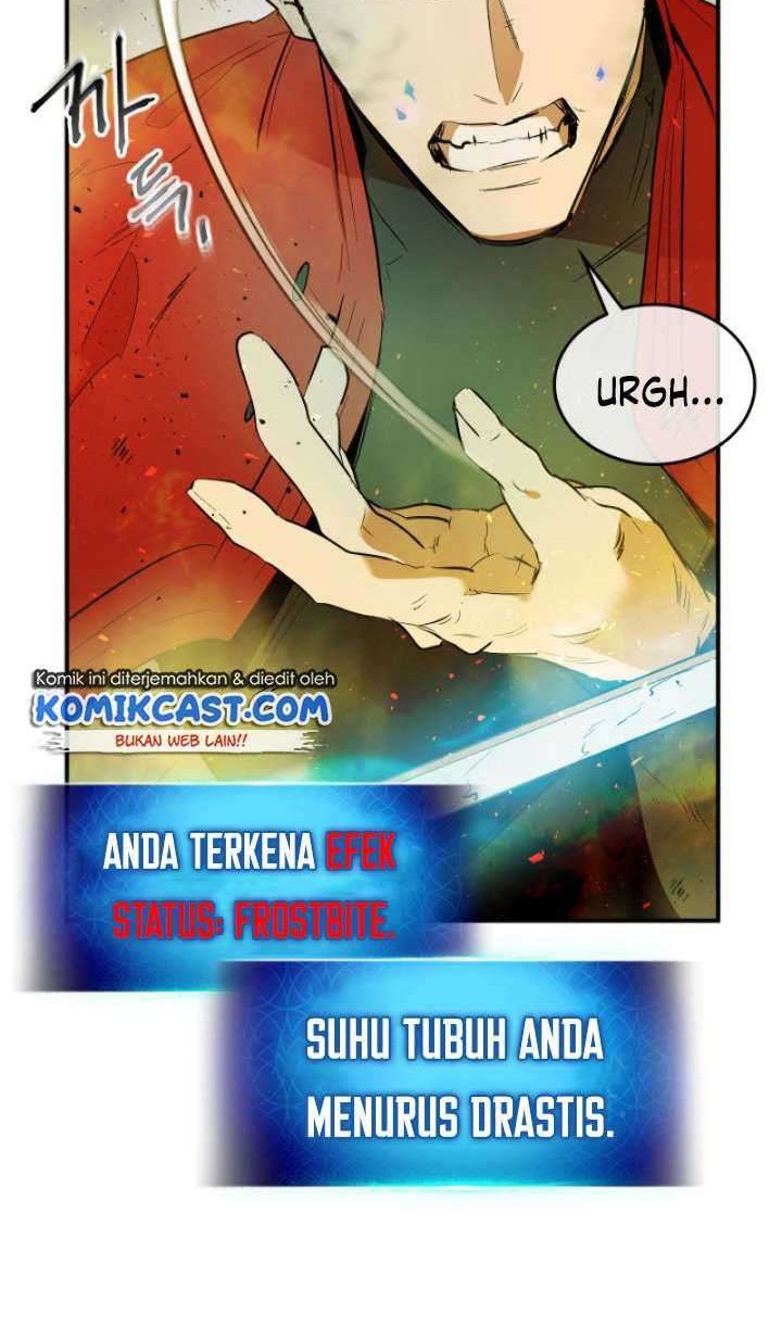 Leveling With the Gods Chapter 14 Gambar 28