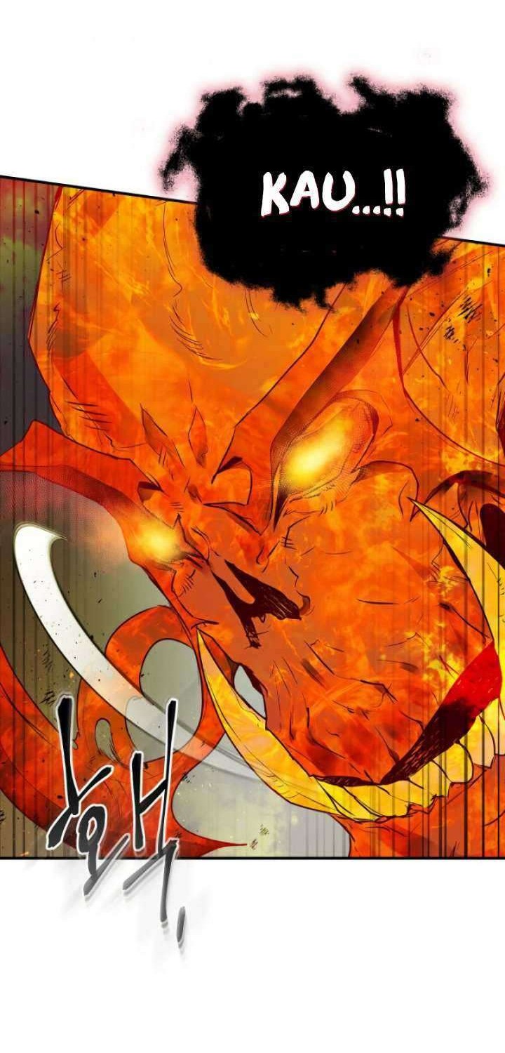 Leveling With the Gods Chapter 14 Gambar 34