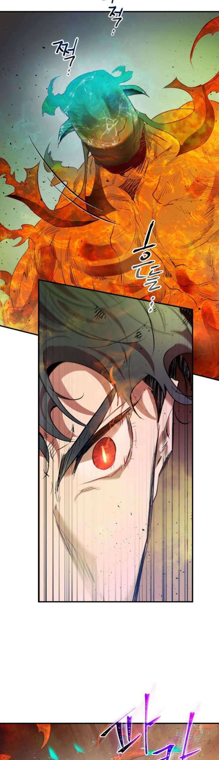 Leveling With the Gods Chapter 14 Gambar 37