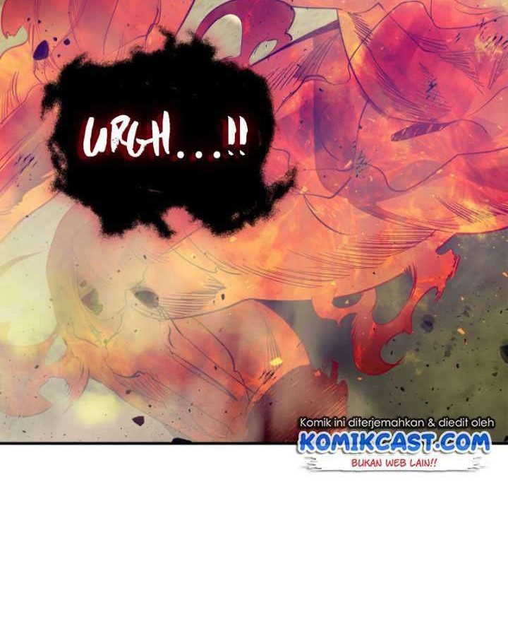 Leveling With the Gods Chapter 14 Gambar 40