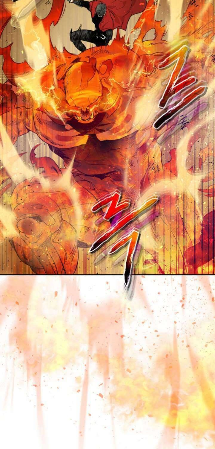 Leveling With the Gods Chapter 14 Gambar 42