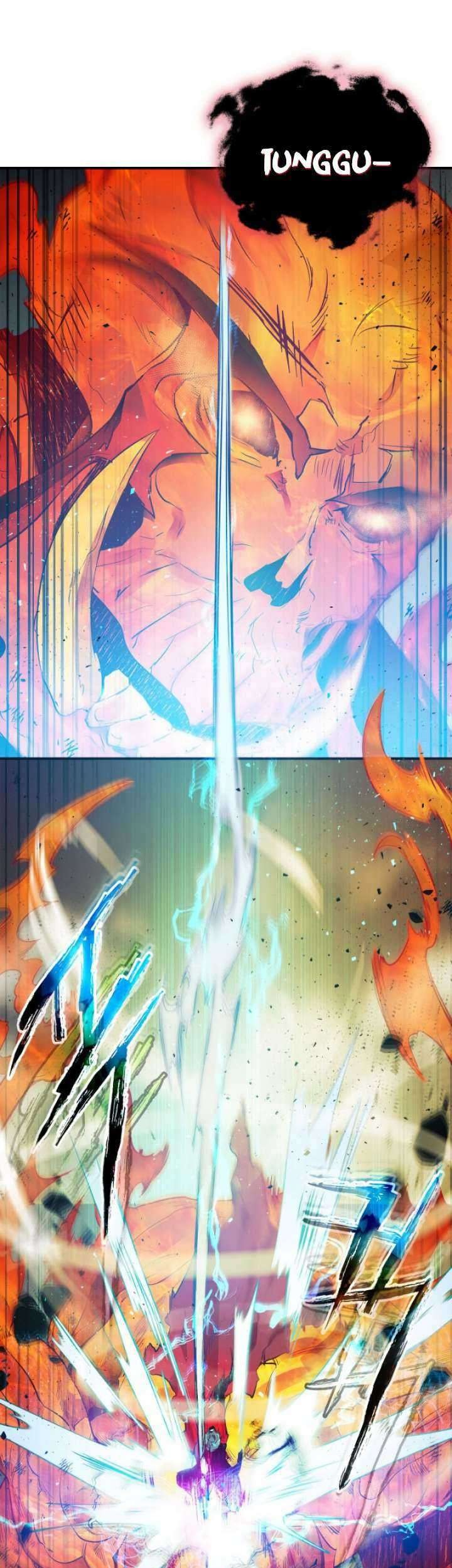 Leveling With the Gods Chapter 14 Gambar 47