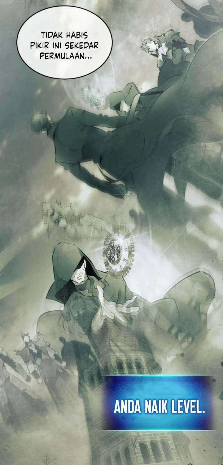 Leveling With the Gods Chapter 14 Gambar 52