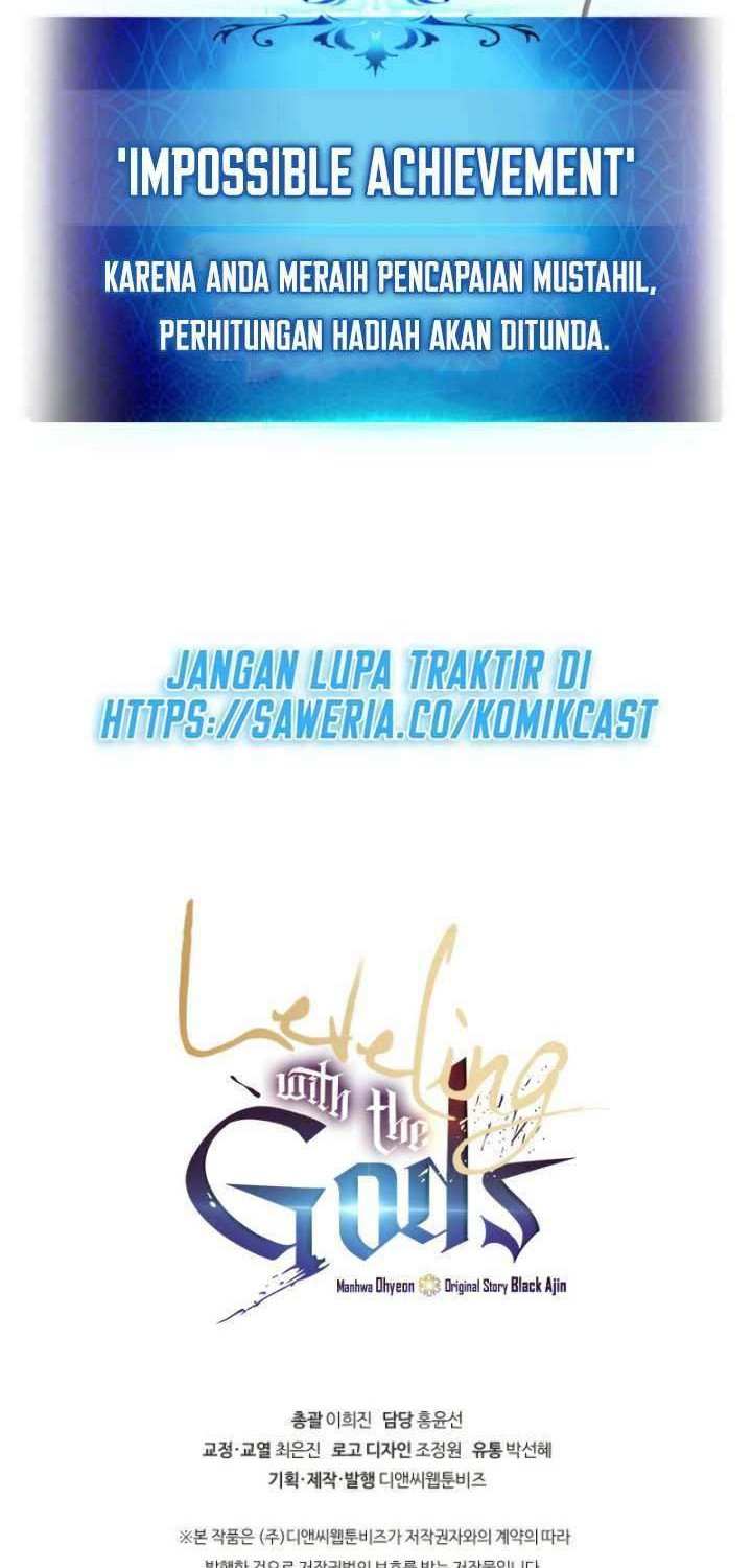 Leveling With the Gods Chapter 14 Gambar 54