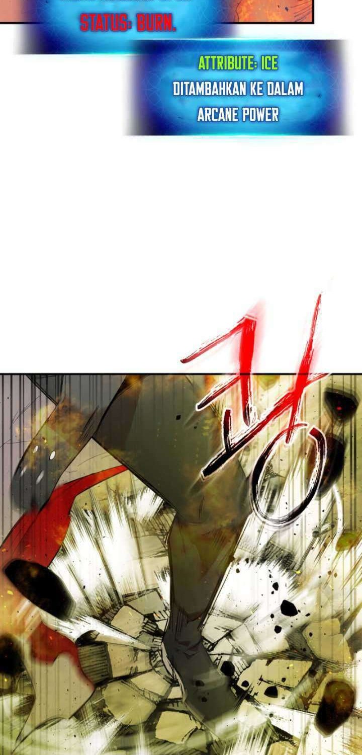 Leveling With the Gods Chapter 14 Gambar 9