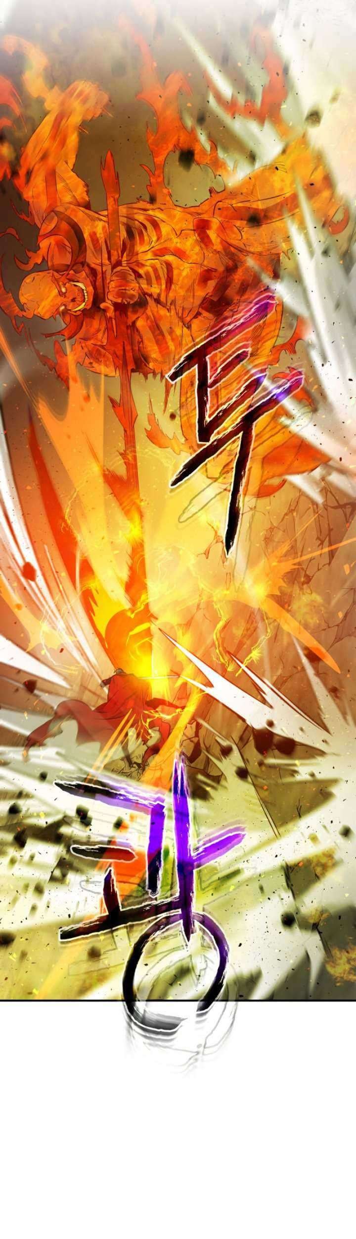 Leveling With the Gods Chapter 14 Gambar 12