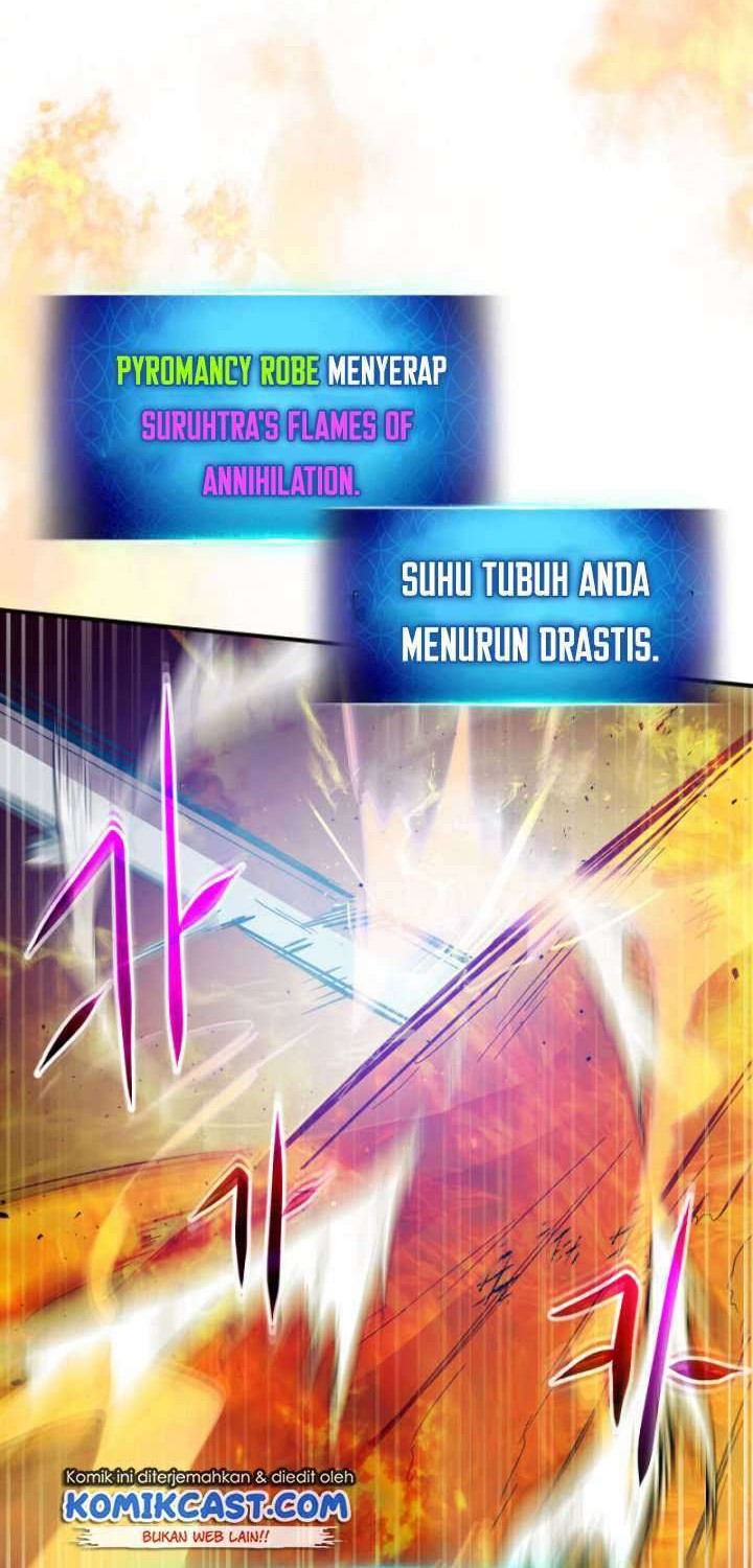 Leveling With the Gods Chapter 14 Gambar 15