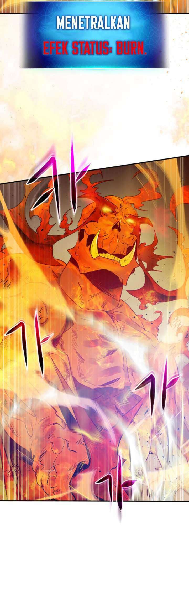 Leveling With the Gods Chapter 14 Gambar 16