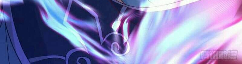 My Master Is A God Chapter 72 Gambar 25