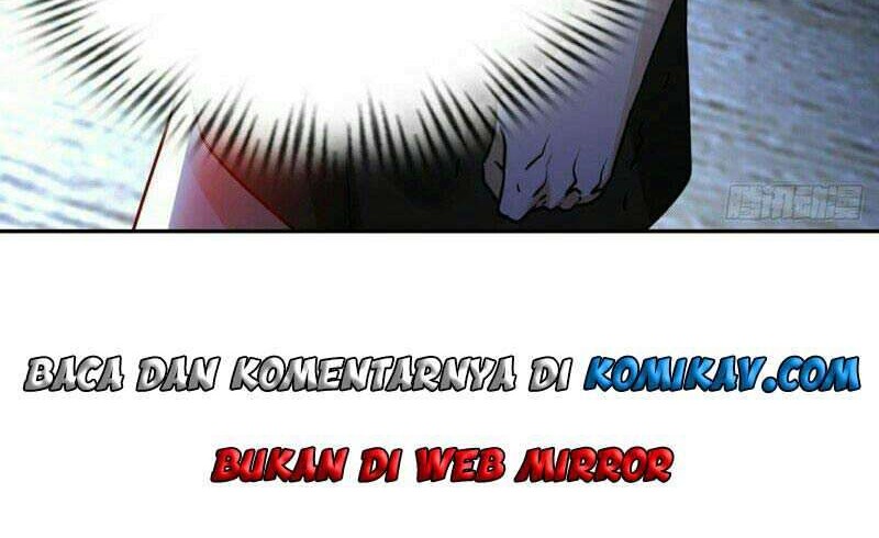 My Master Is A God Chapter 72 Gambar 31