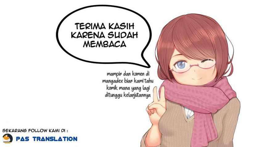 Wang You Zhi Zui Qiang Lie Ren Chapter 3 Gambar 9