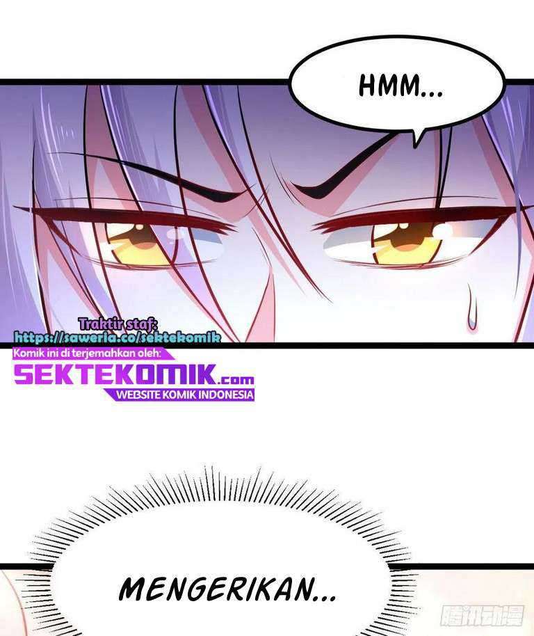 Son in Law Does Cheap Cultivation Chapter 129 Gambar 14