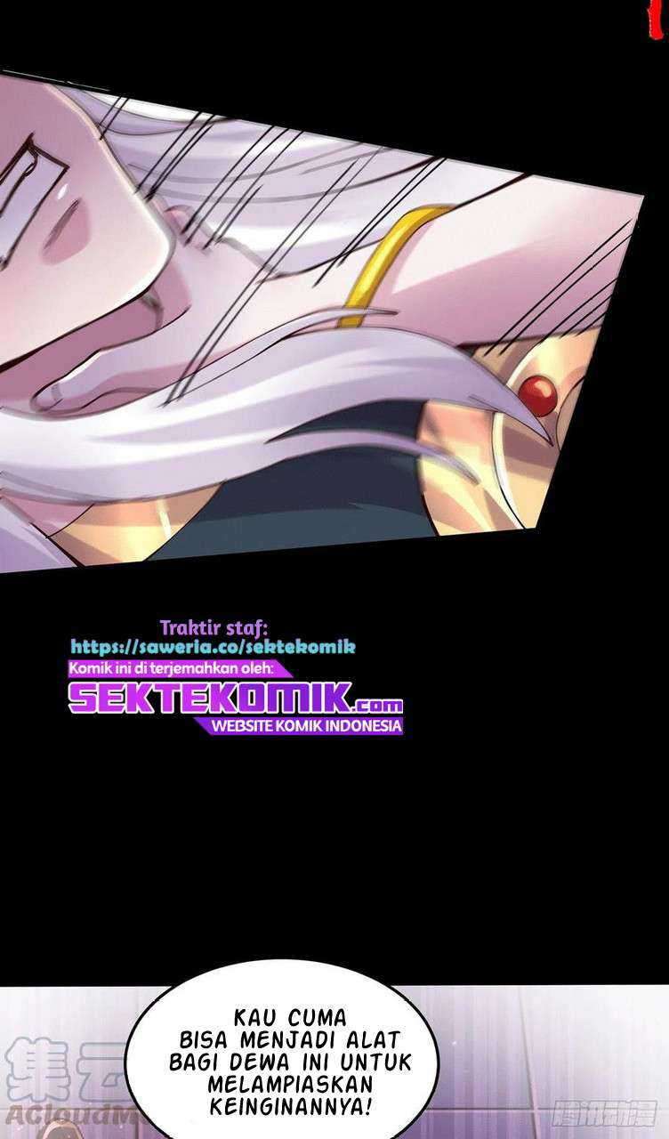 Son in Law Does Cheap Cultivation Chapter 128 Gambar 17