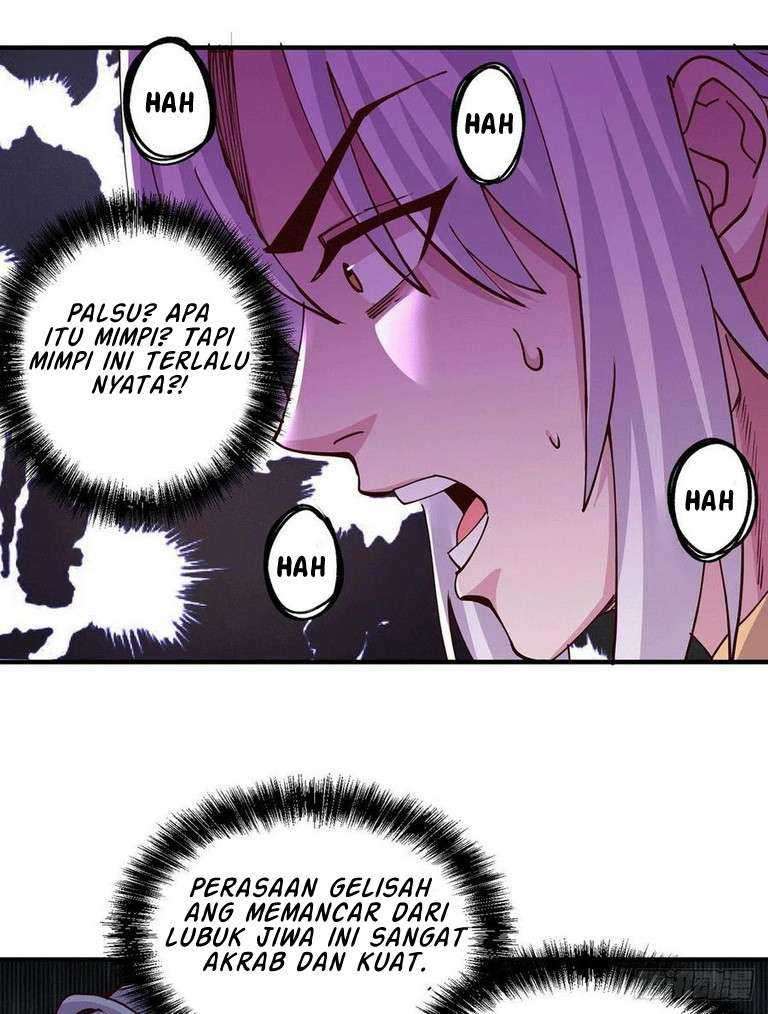 Son in Law Does Cheap Cultivation Chapter 128 Gambar 24