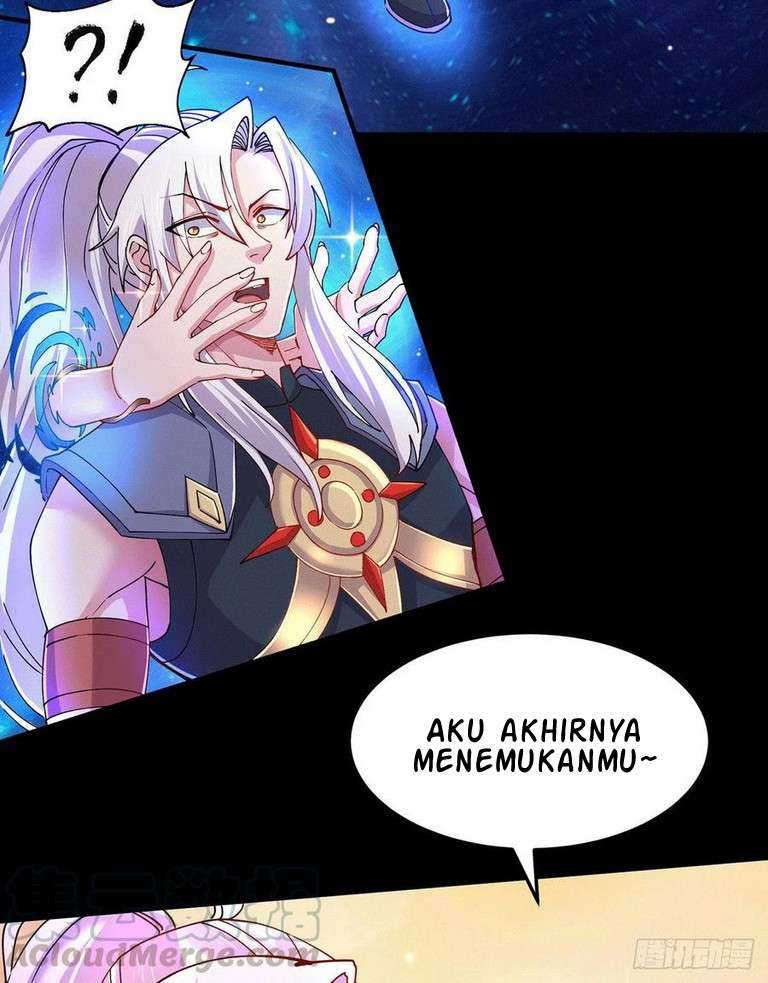 Son in Law Does Cheap Cultivation Chapter 128 Gambar 5