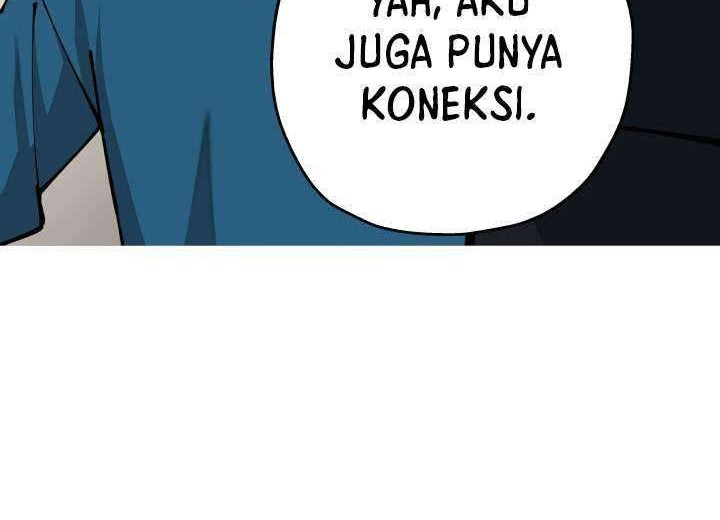 The Story of a Low-Rank Soldier Becoming a Monarch Chapter 27 Gambar 41