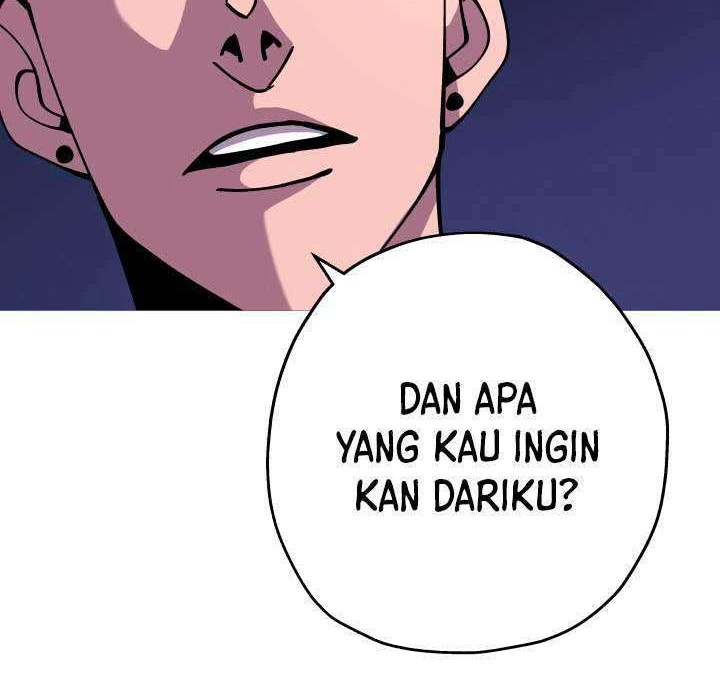 The Story of a Low-Rank Soldier Becoming a Monarch Chapter 27 Gambar 17