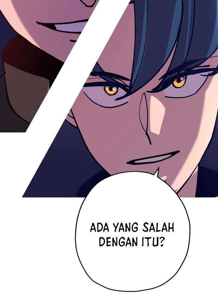 The Story of a Low-Rank Soldier Becoming a Monarch Chapter 27 Gambar 21