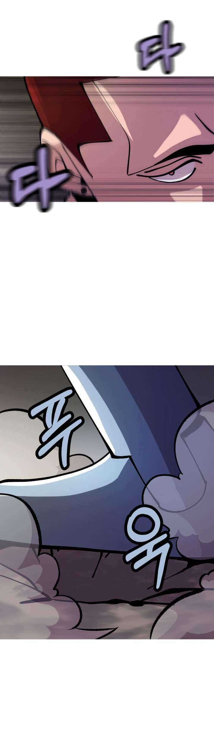 The Story of a Low-Rank Soldier Becoming a Monarch Chapter 27 Gambar 26