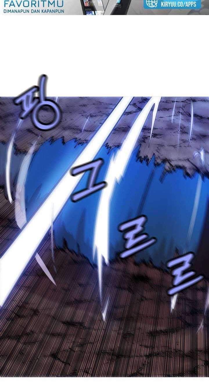 The Story of a Low-Rank Soldier Becoming a Monarch Chapter 27 Gambar 29